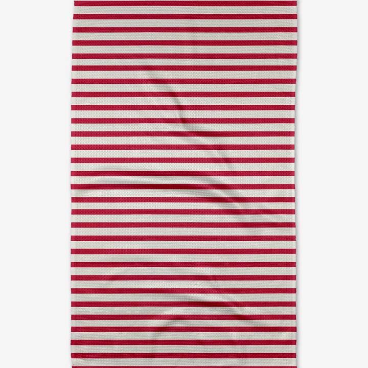 Everyday Tea Towel - Image 46