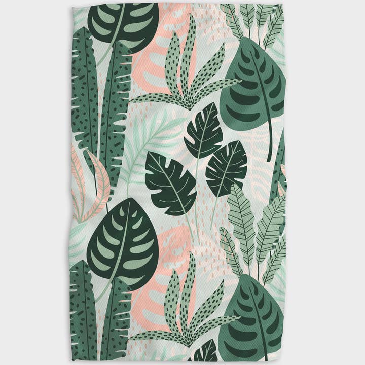 Everyday Tea Towel - Image 49