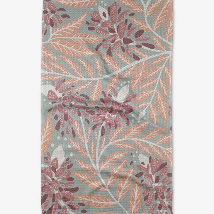 Everyday Tea Towel - Image 52