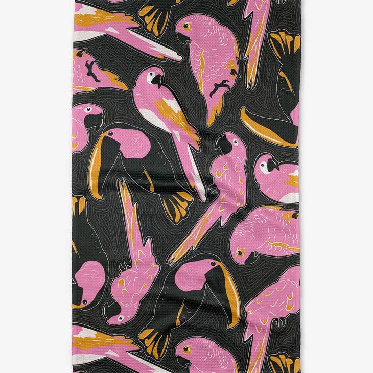 Everyday Tea Towel - Image 53