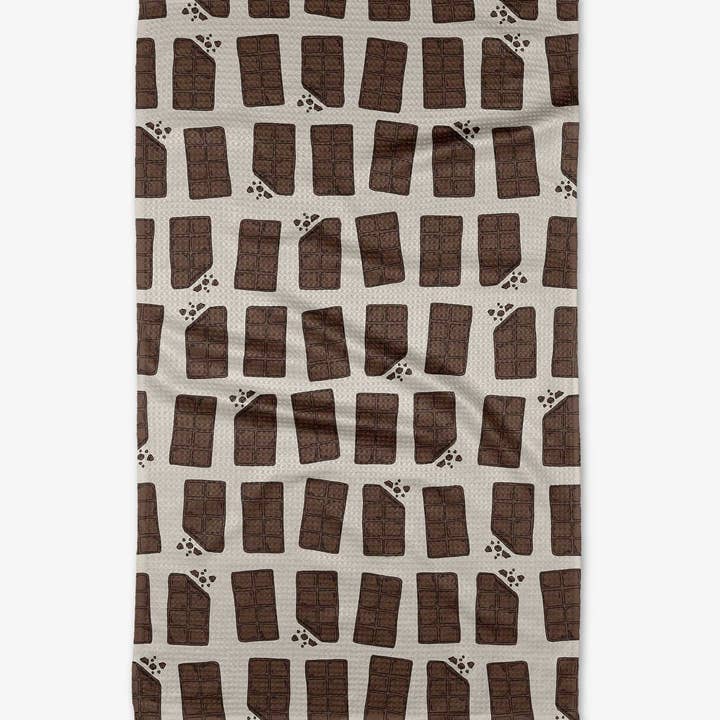 Everyday Tea Towel - Image 54
