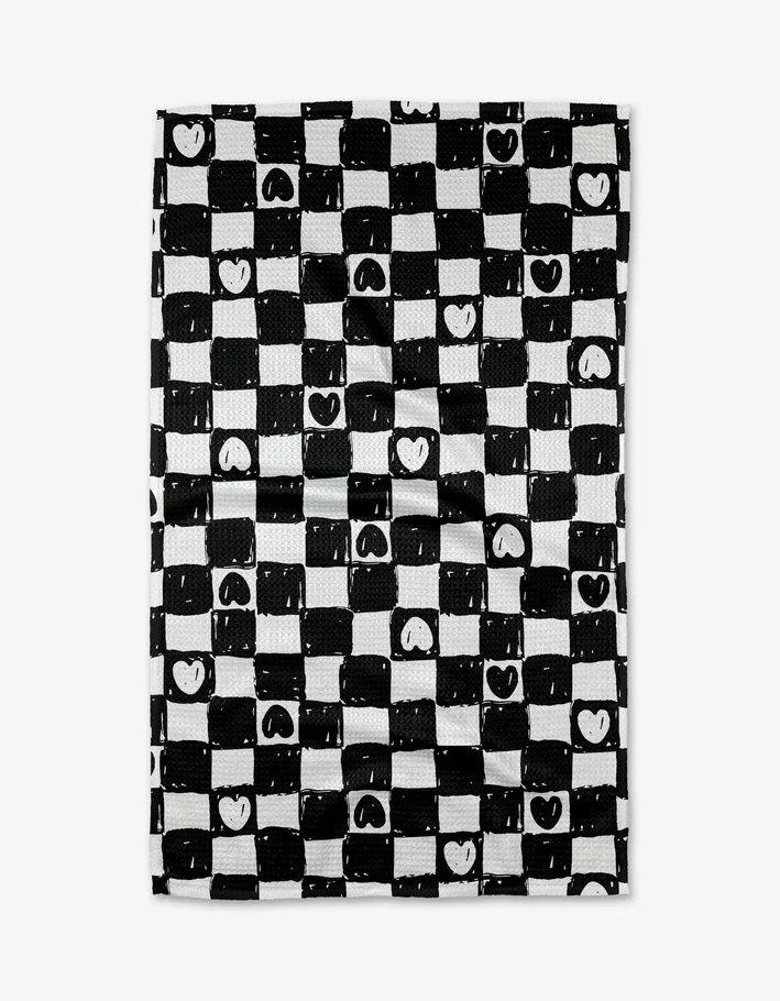 Everyday Tea Towel - Image 58
