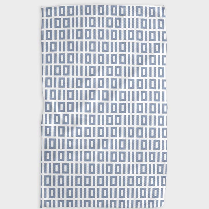 Everyday Tea Towel - Image 59