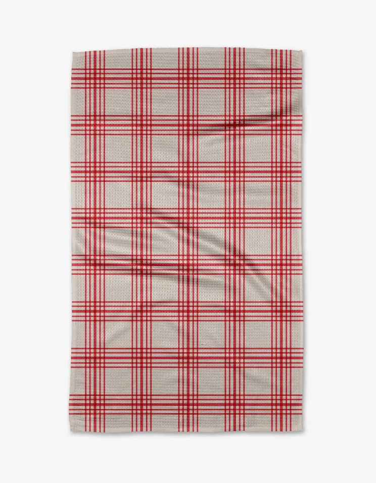 Everyday Tea Towel - Image 61