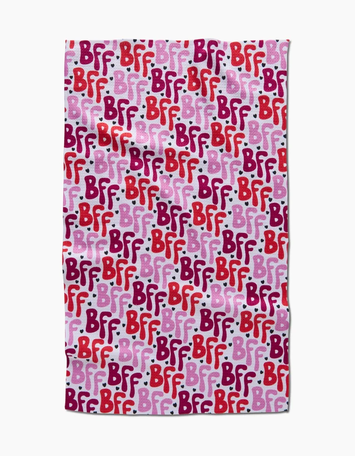 Everyday Tea Towel - Image 63