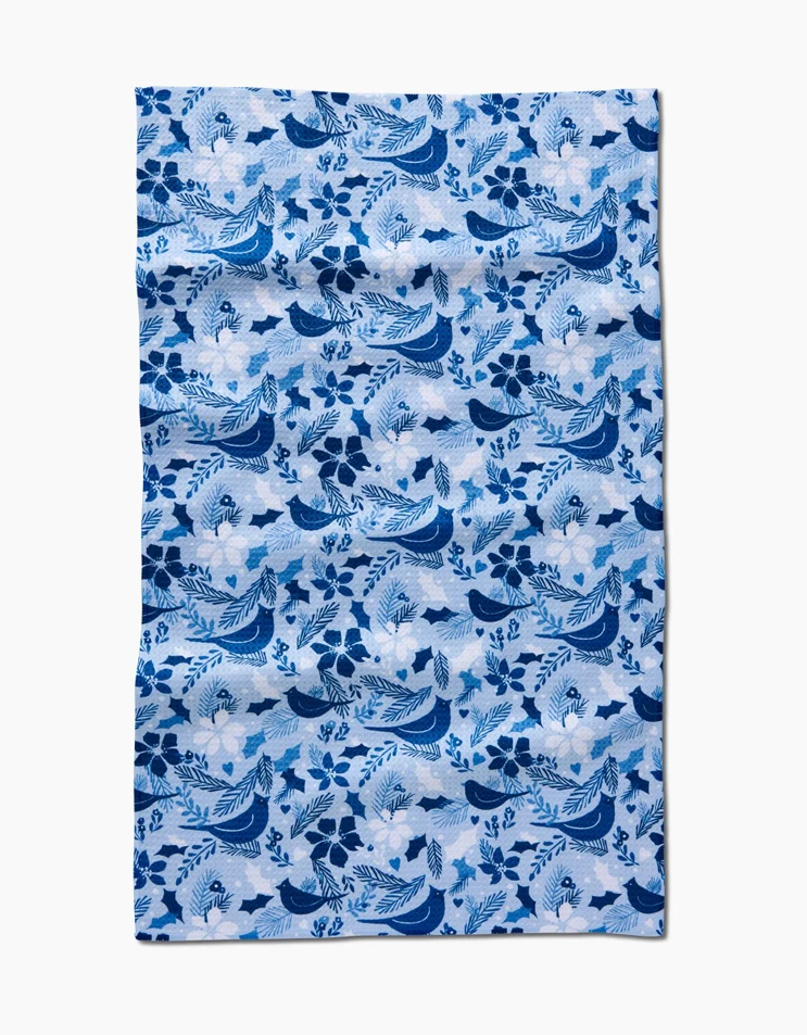 Everyday Tea Towel - Image 66