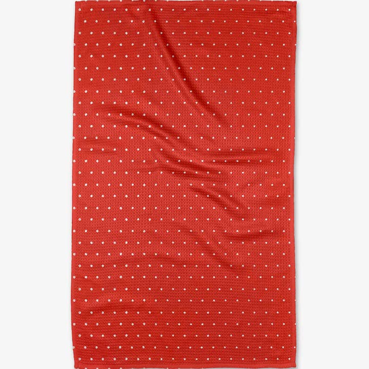 Everyday Tea Towel - Image 67