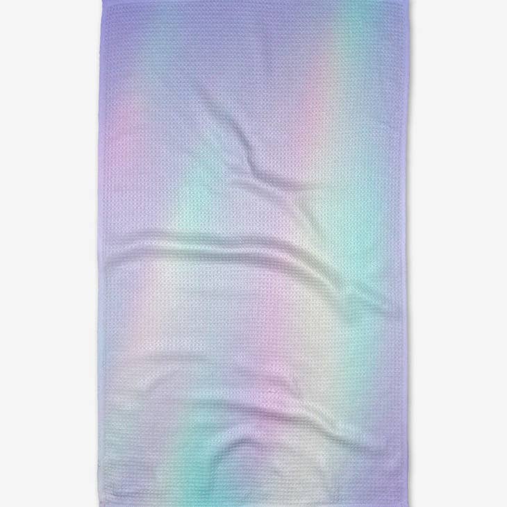 Everyday Tea Towel - Image 72