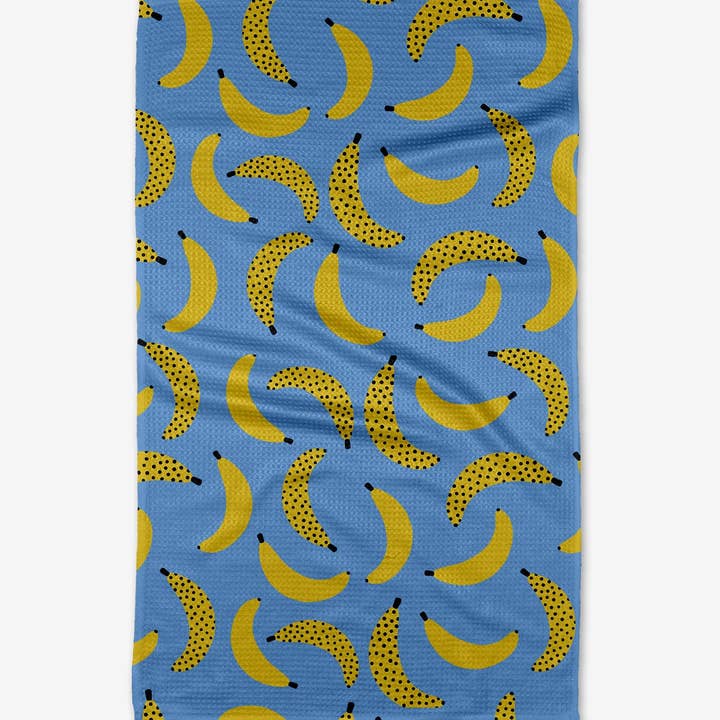 Everyday Tea Towel - Image 80