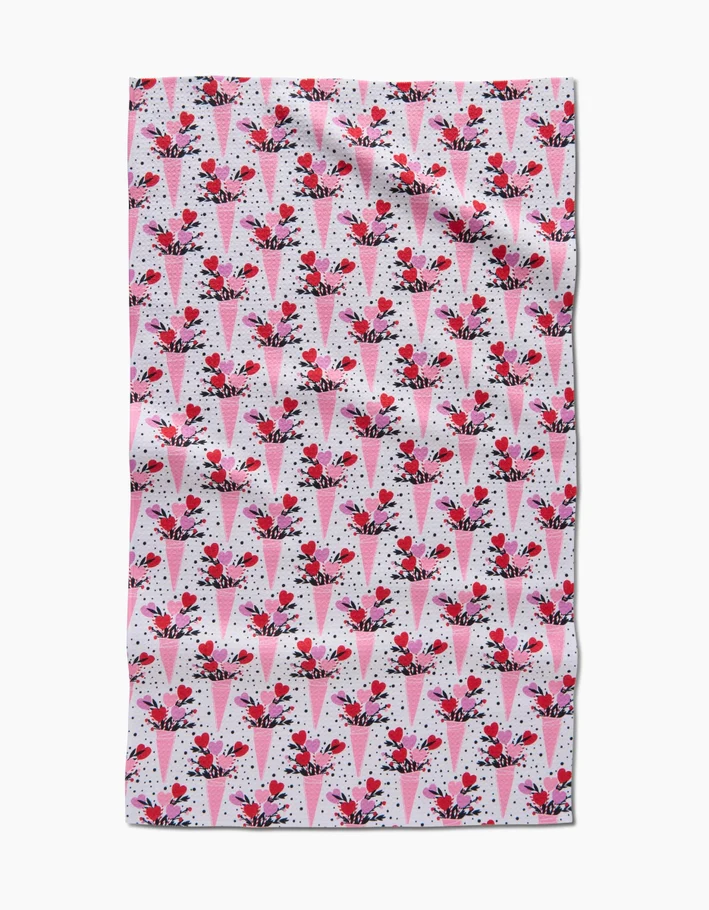 Everyday Tea Towel - Image 81