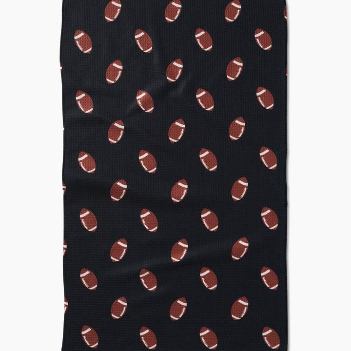 Everyday Tea Towel - Image 83