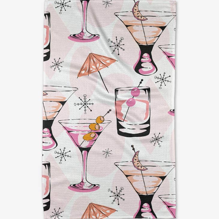 Everyday Tea Towel - Image 86