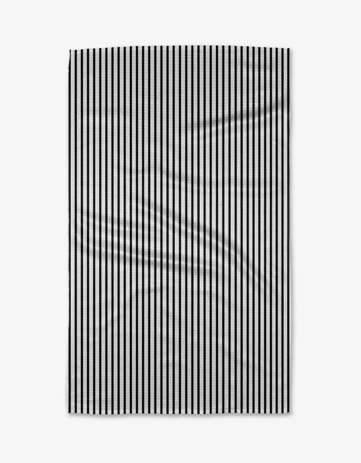 Everyday Tea Towel - Image 88
