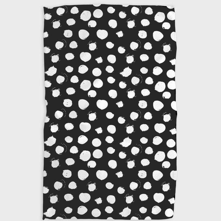 Everyday Tea Towel - Image 89