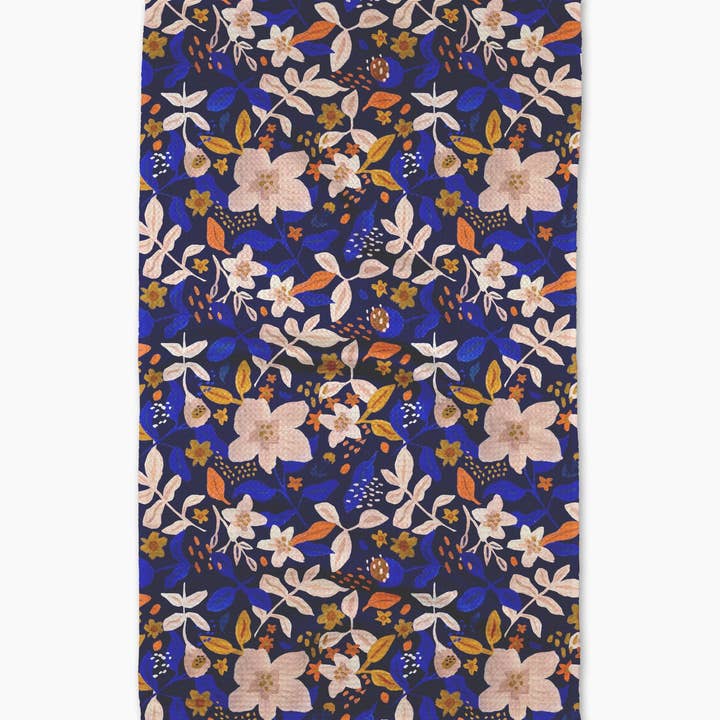 Everyday Tea Towel - Image 92