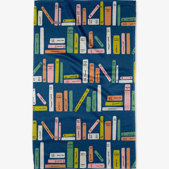 Everyday Tea Towel - Image 94