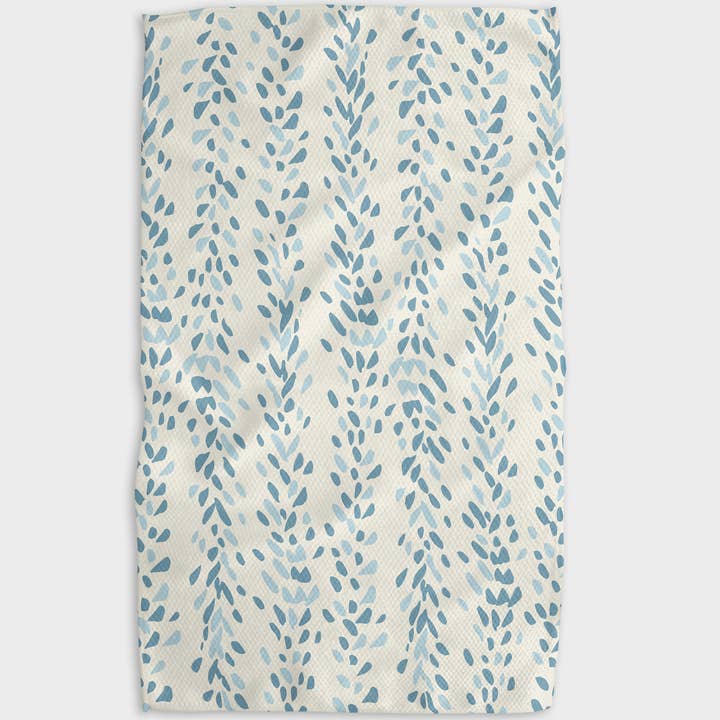 Everyday Tea Towel - Image 95