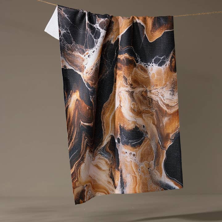 Everyday Tea Towel - Image 97