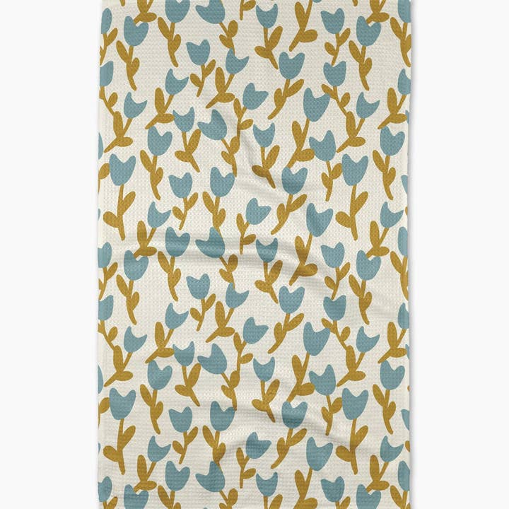 Everyday Tea Towel - Image 99