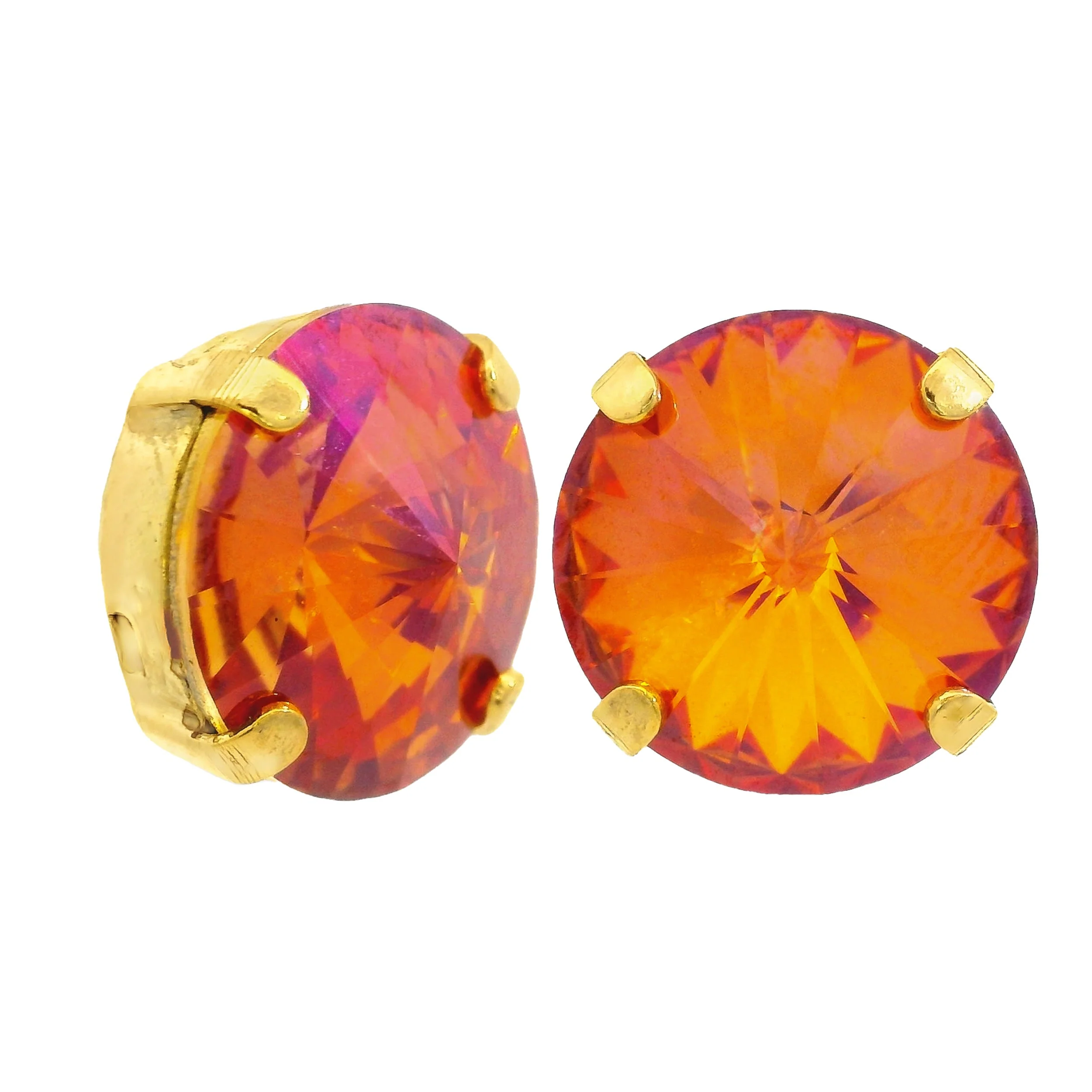 The Basic Studs - Image 12