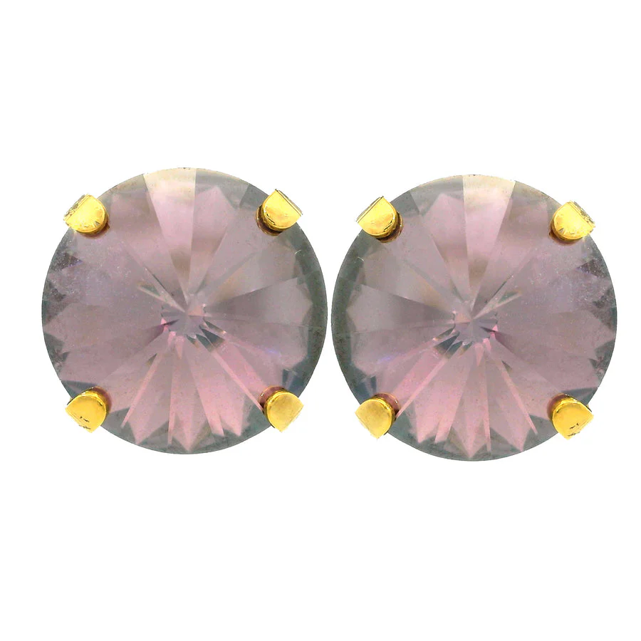 The Basic Studs - Image 13
