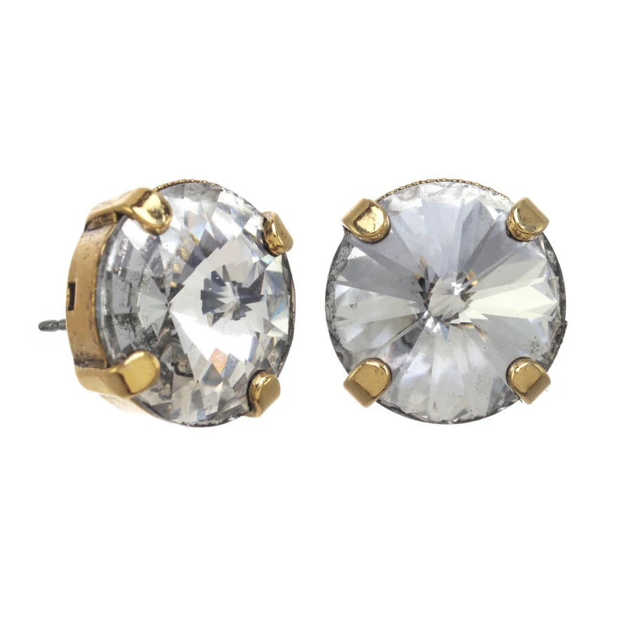 The Basic Studs - Image 14