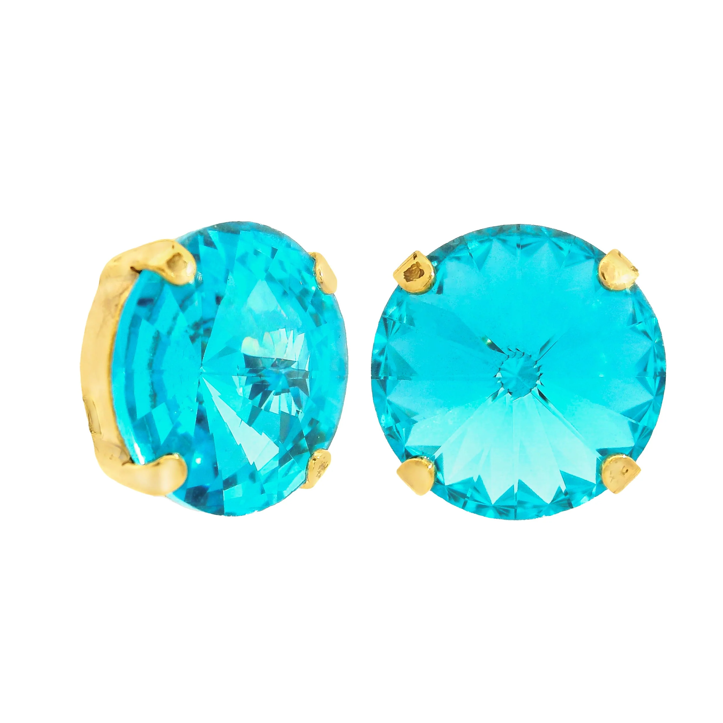 The Basic Studs - Image 2