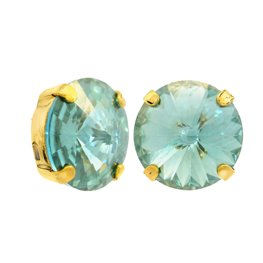 The Basic Studs - Image 3