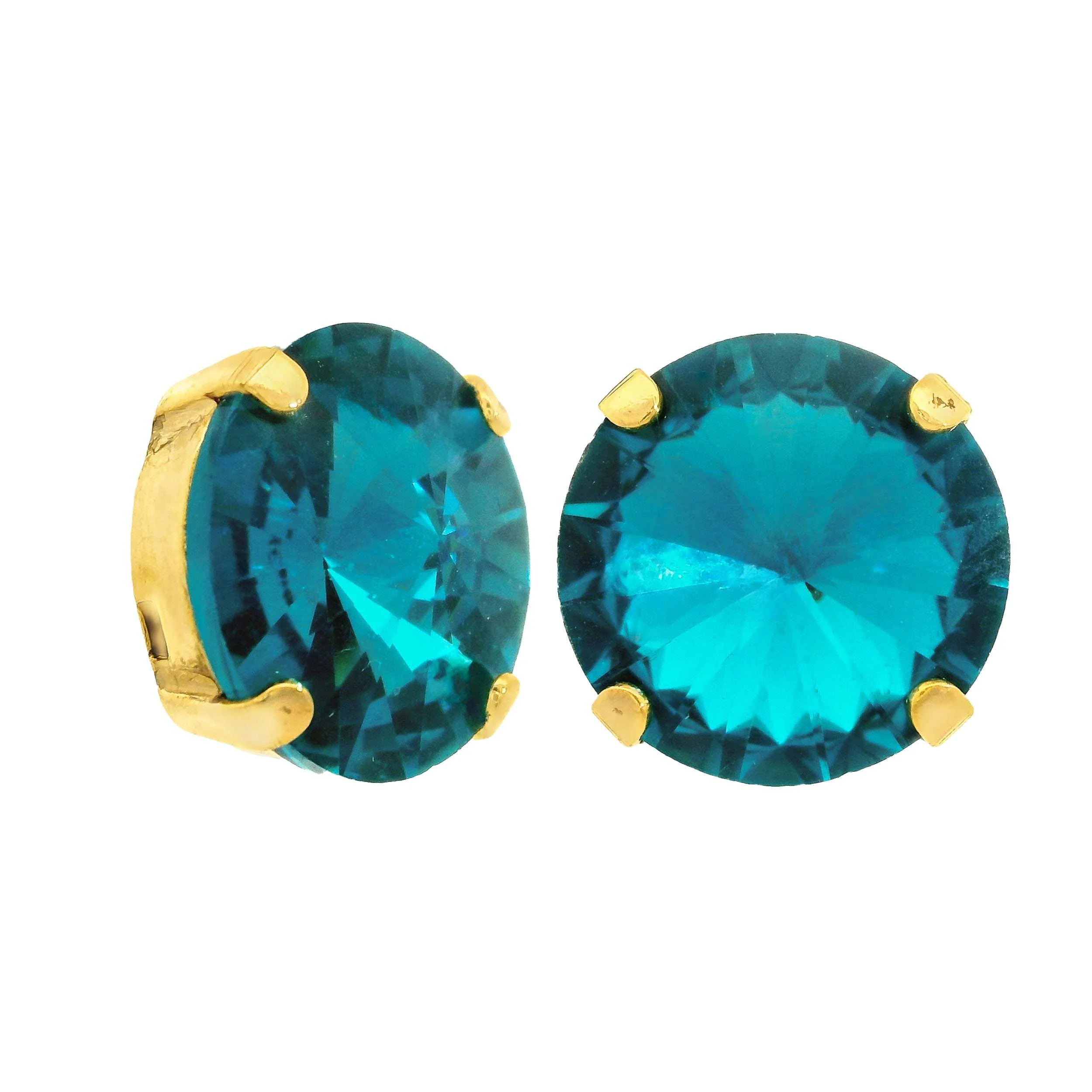 The Basic Studs - Image 6