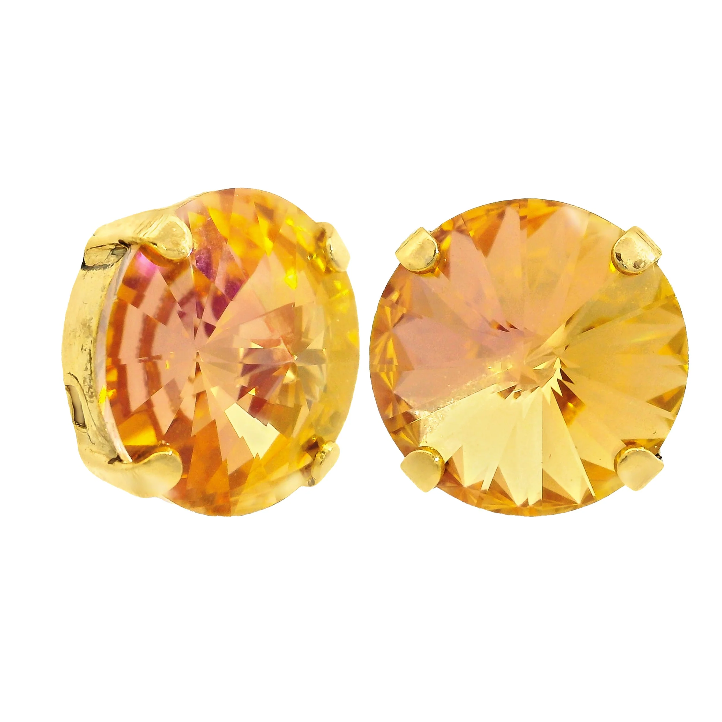 The Basic Studs - Image 8