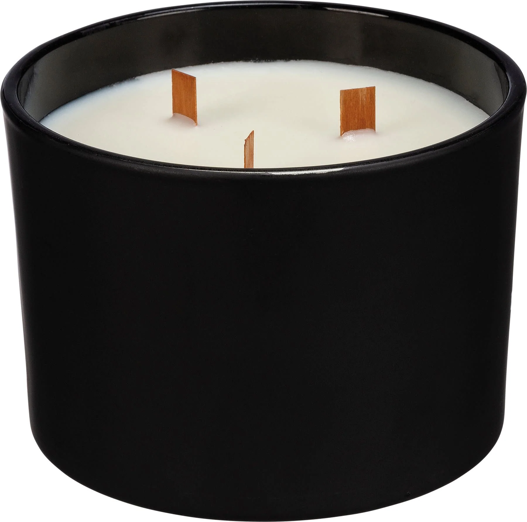 The Boss Poetry Candle - Image 6