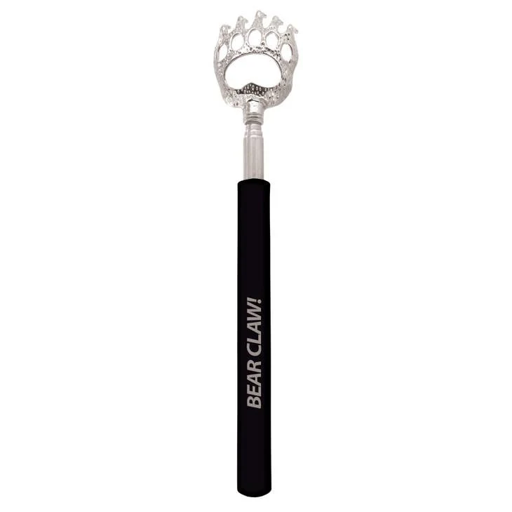 The Claw! Extendable Back Scratcher - Image 5