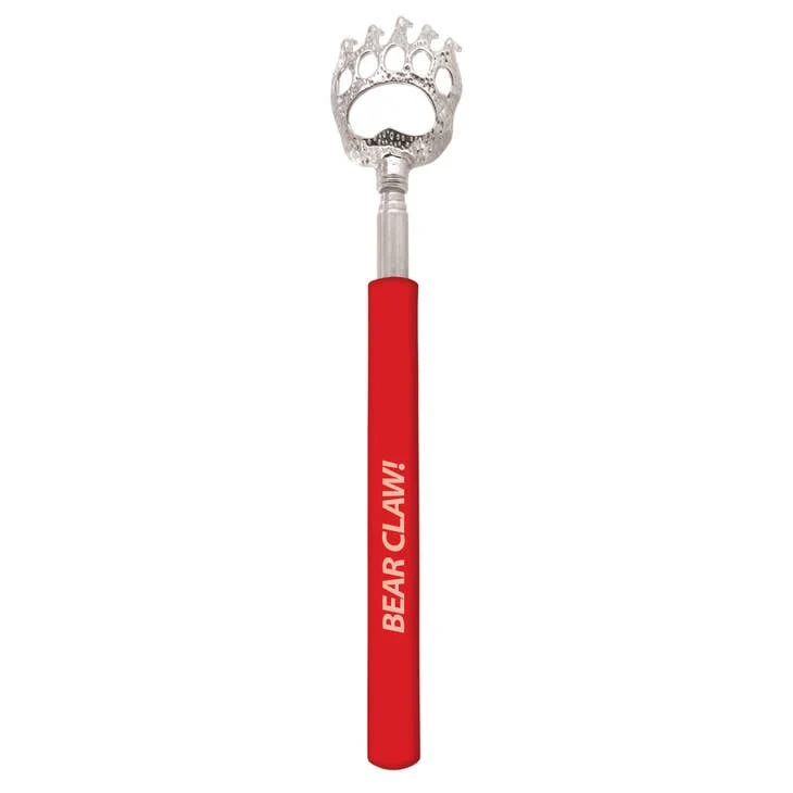The Claw! Extendable Back Scratcher - Image 6