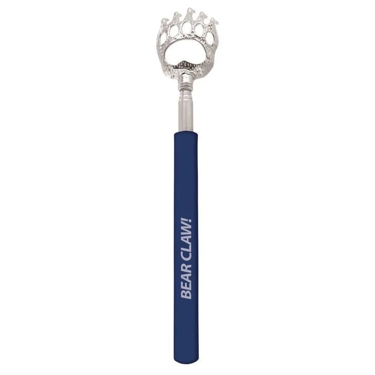 The Claw! Extendable Back Scratcher - Image 7
