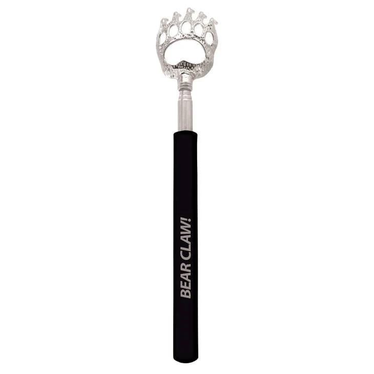 The Claw! Extendable Back Scratcher - Image 8