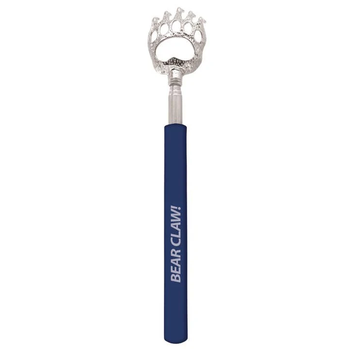 The Claw! Extendable Back Scratcher - Image 9