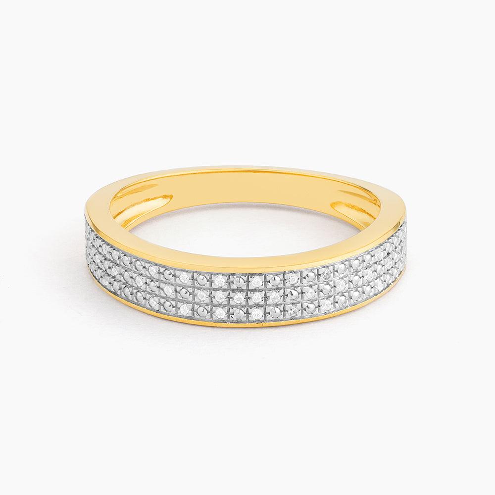 The OG Stackable Band Ring - Image 10
