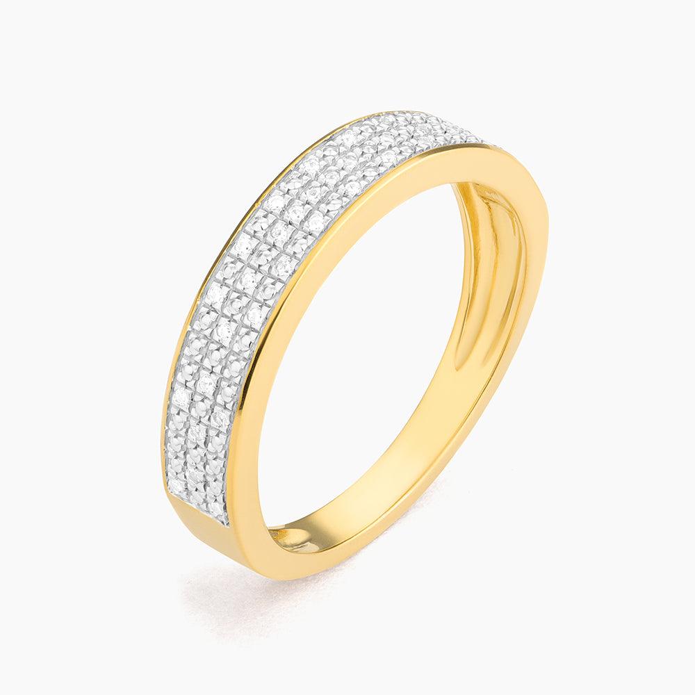 The OG Stackable Band Ring - Image 9