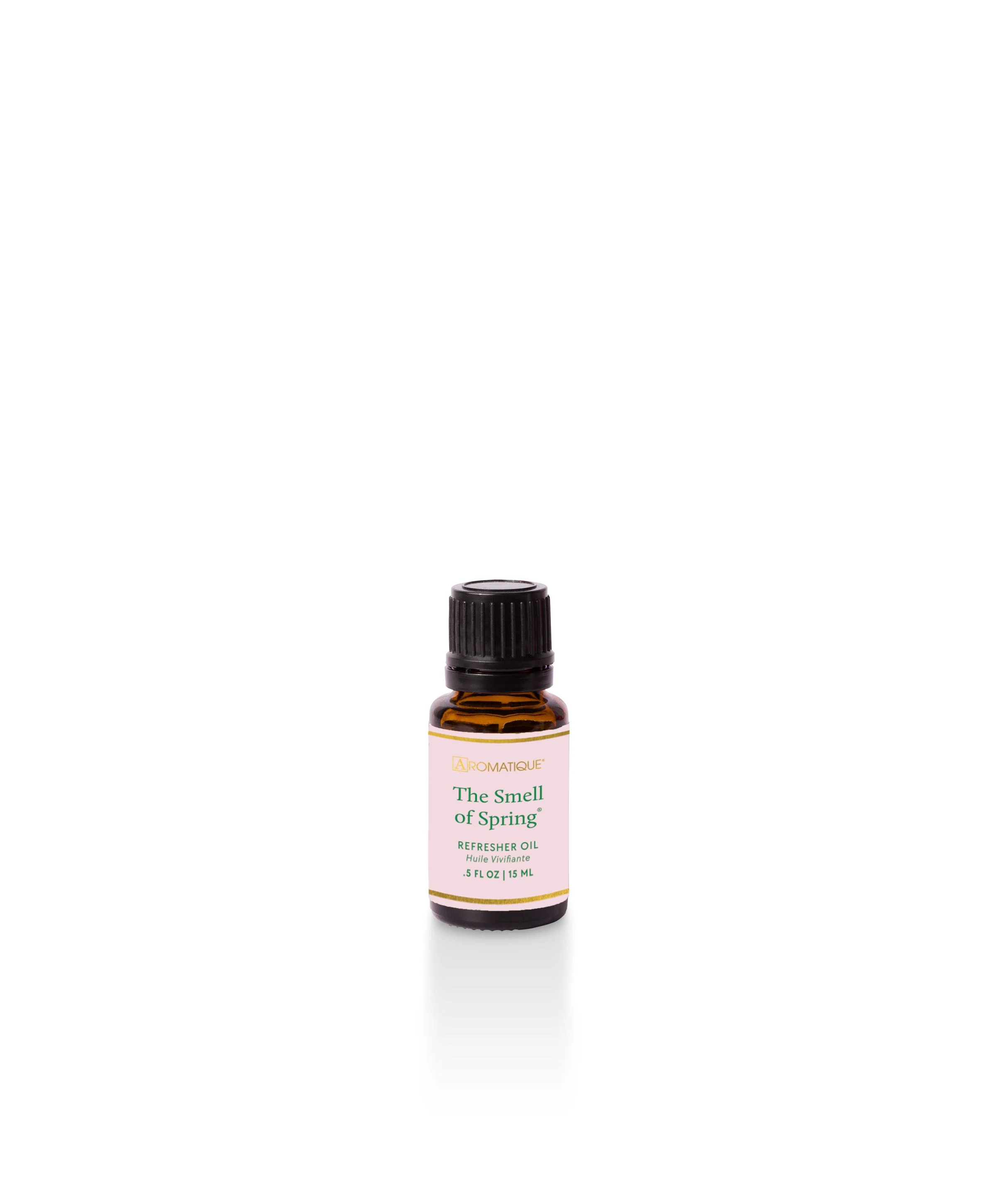The Smell of Spring - Refresher Oil