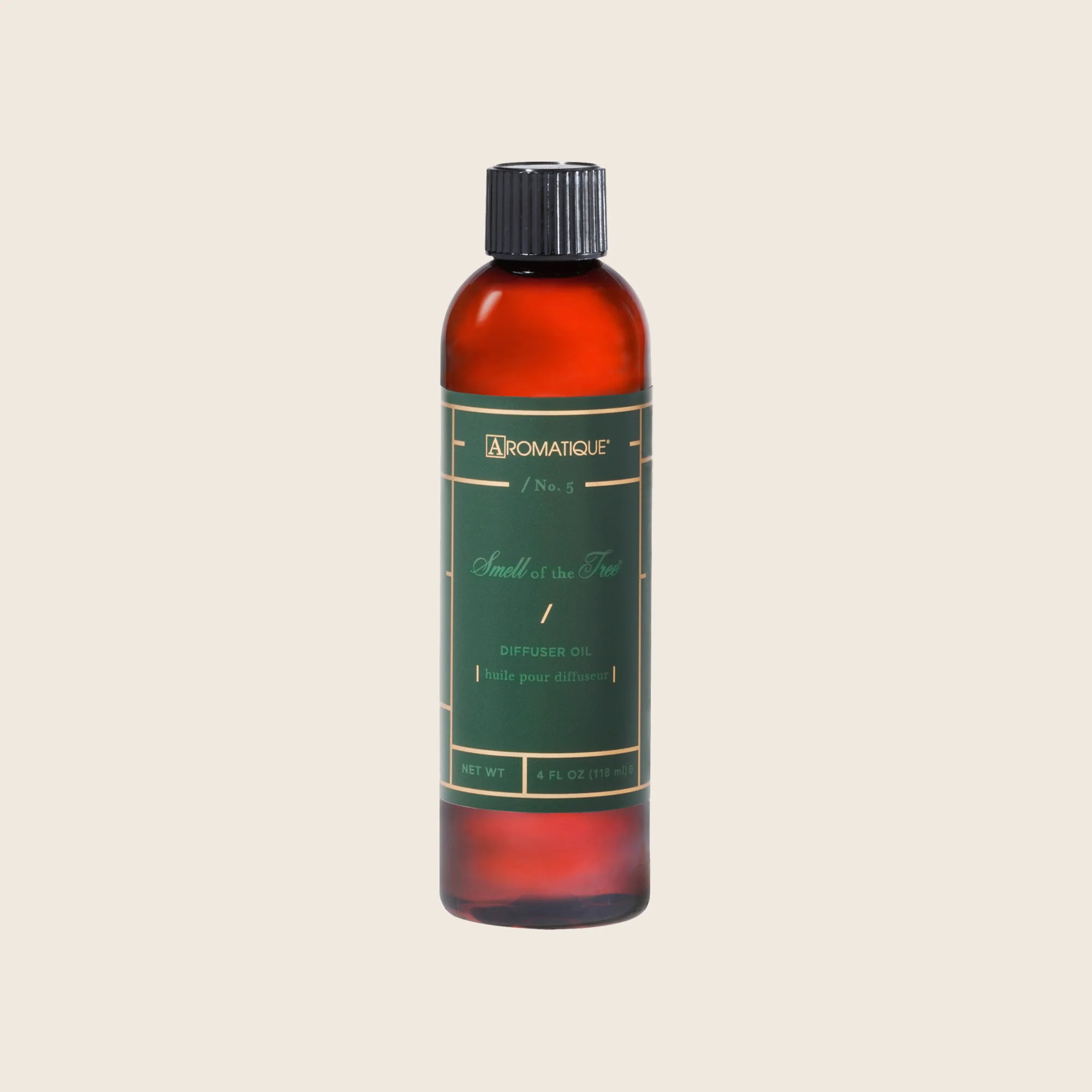 The Smell of Tree - Diffuser Oil