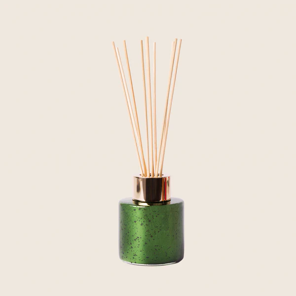 The Smell of Tree - Mini Reed Diffuser Set - Image 2