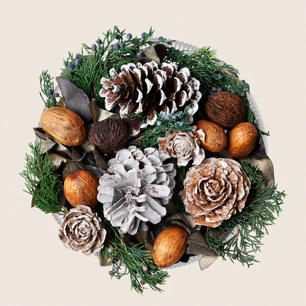The Smell of Tree - Standard Decorative Fragrance - Image 2