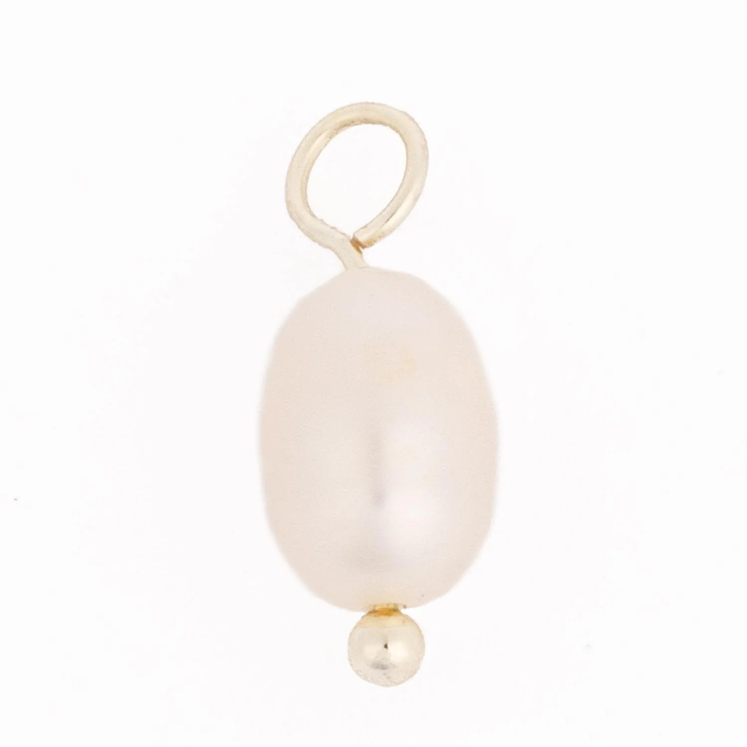 Thea Charm Birthstone - Image 11
