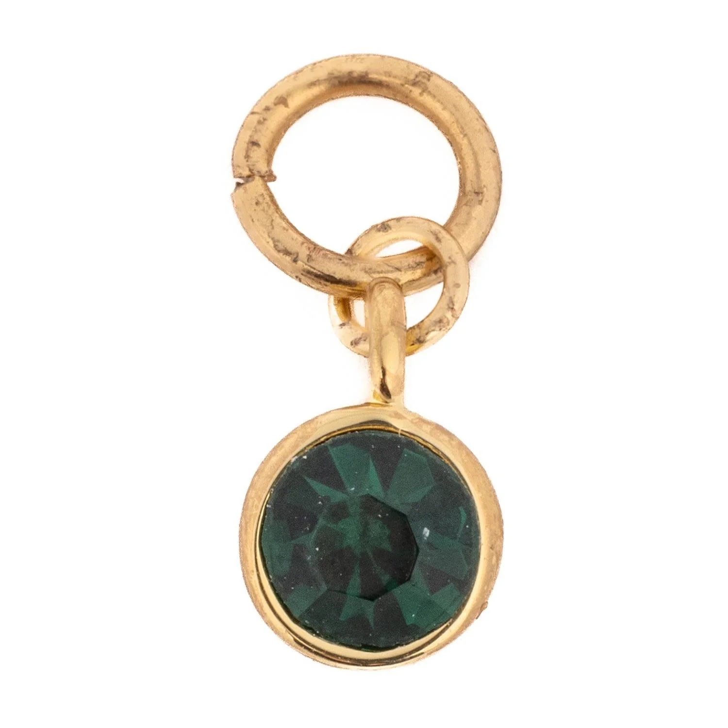 Thea Charm Birthstone - Image 13