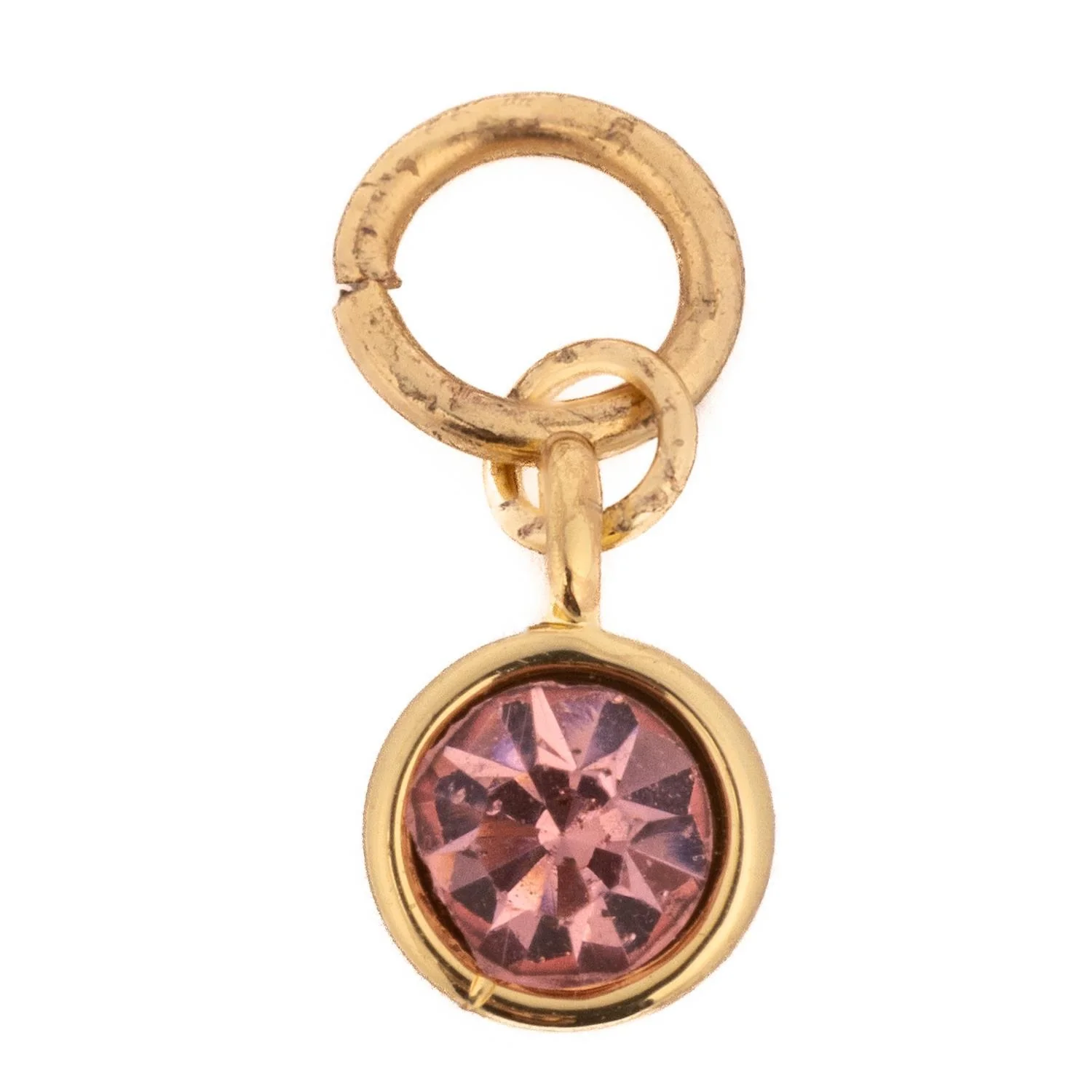 Thea Charm Birthstone - Image 14
