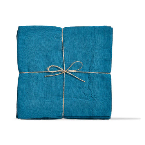 Threads Slub Napkin - Sold as Set - Image 8