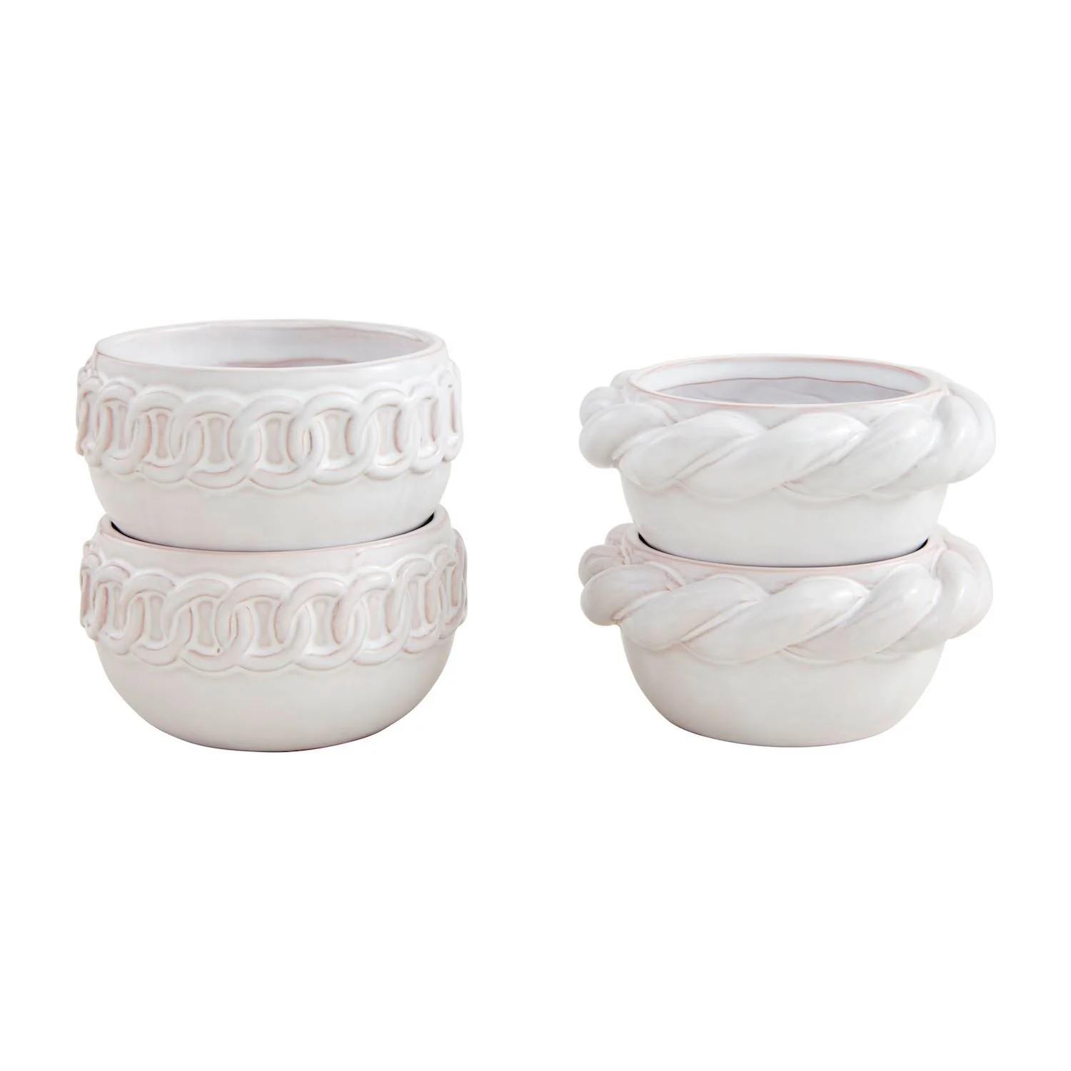 Tidbit Sets
