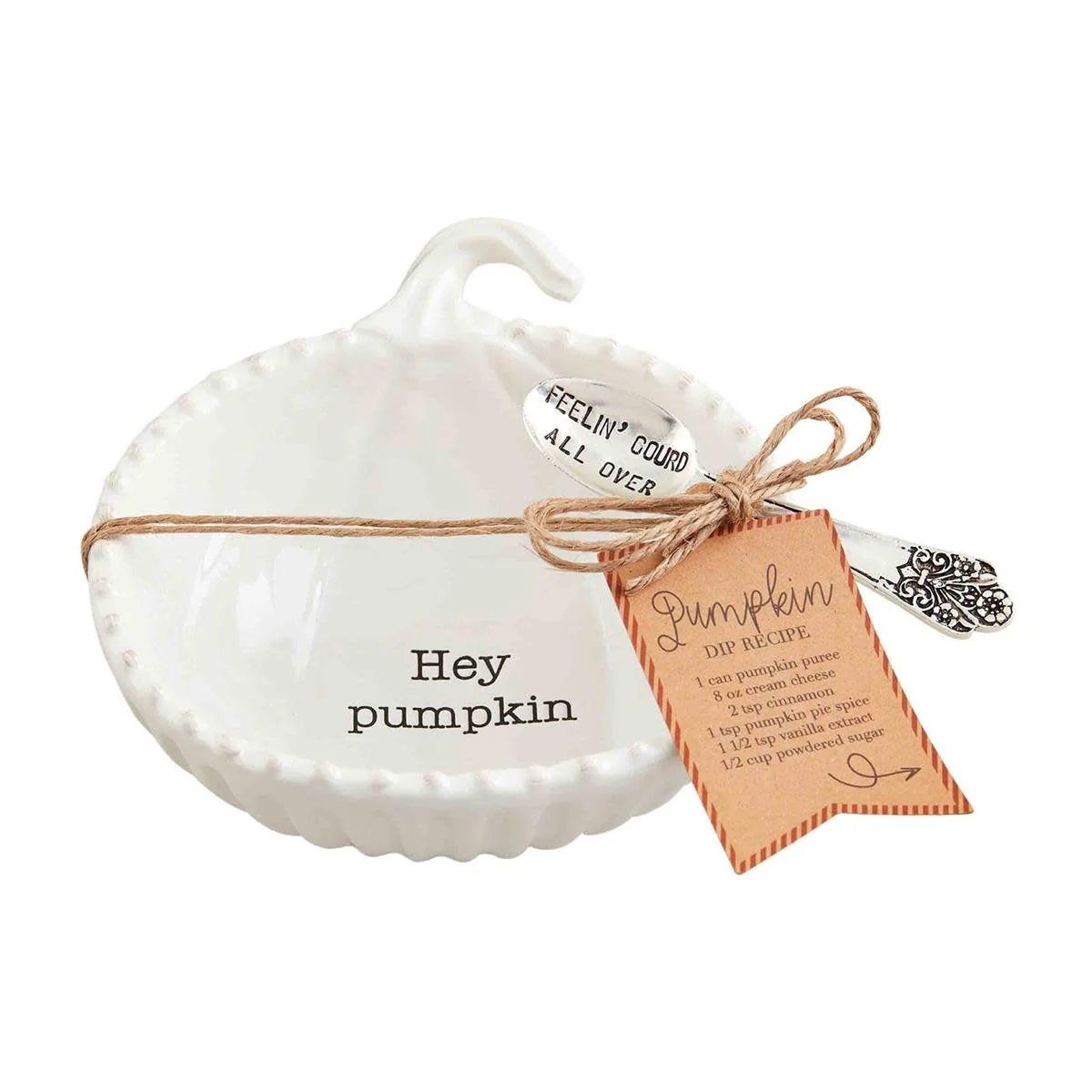 Tidbit Sets - Image 2