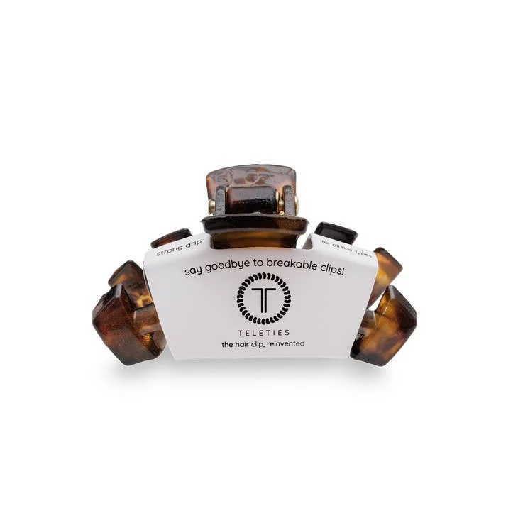 Tiny Hair Clip - Image 3