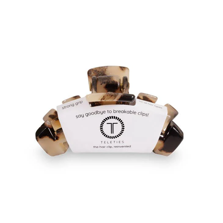 Tiny Hair Clip - Image 4